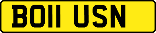 BO11USN