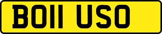 BO11USO
