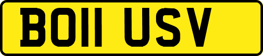 BO11USV