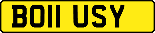 BO11USY
