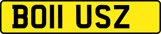 BO11USZ