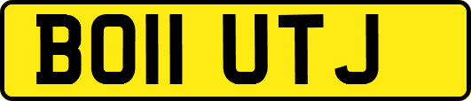 BO11UTJ