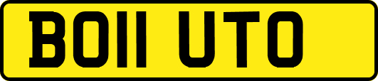 BO11UTO