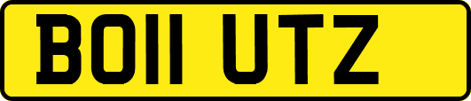 BO11UTZ