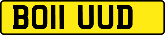 BO11UUD