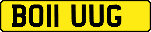 BO11UUG