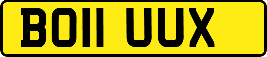 BO11UUX