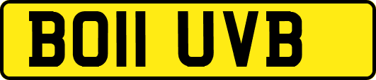 BO11UVB