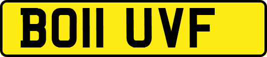 BO11UVF