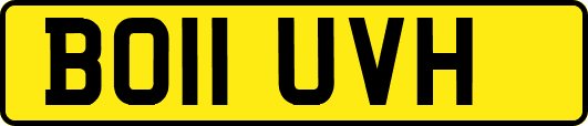 BO11UVH