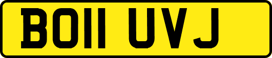 BO11UVJ
