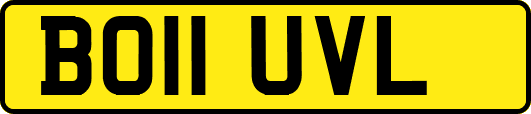 BO11UVL