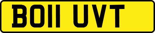 BO11UVT