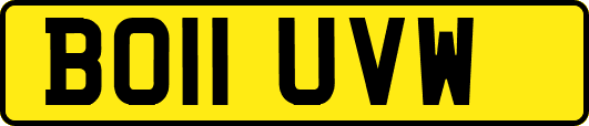BO11UVW