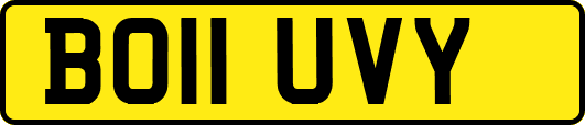 BO11UVY