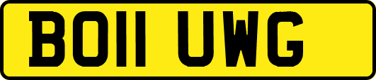 BO11UWG