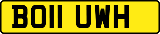 BO11UWH