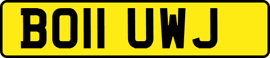 BO11UWJ