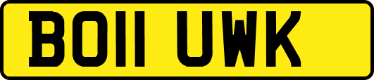 BO11UWK