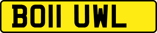 BO11UWL