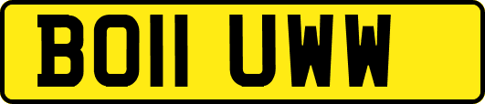 BO11UWW