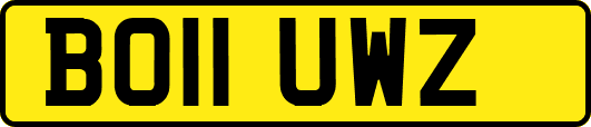 BO11UWZ