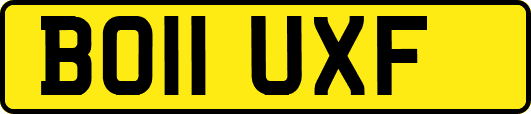 BO11UXF