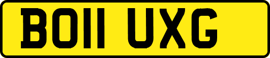 BO11UXG