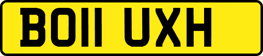 BO11UXH