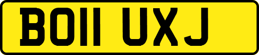BO11UXJ