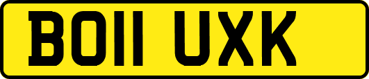 BO11UXK