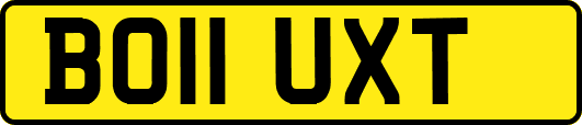 BO11UXT