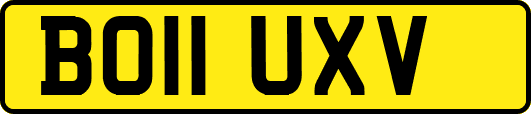 BO11UXV
