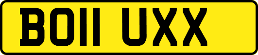 BO11UXX
