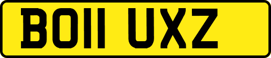 BO11UXZ