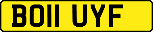 BO11UYF