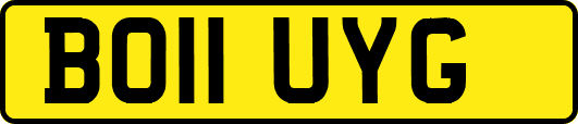 BO11UYG