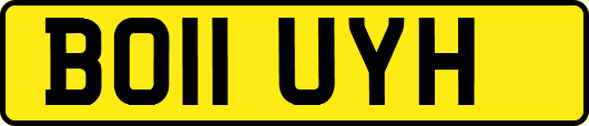 BO11UYH