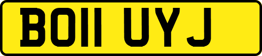 BO11UYJ