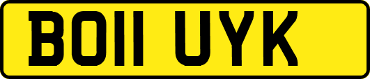 BO11UYK