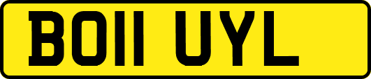 BO11UYL