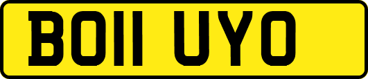 BO11UYO