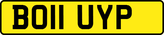 BO11UYP