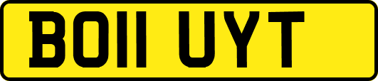 BO11UYT