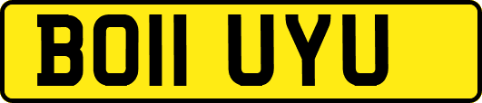 BO11UYU