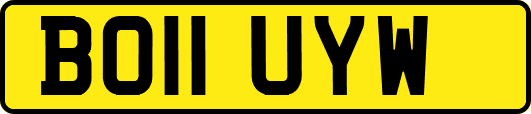 BO11UYW