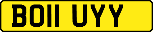 BO11UYY