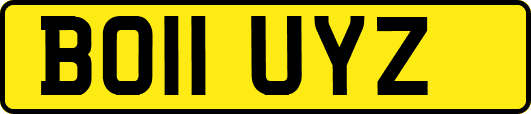 BO11UYZ