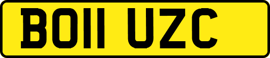 BO11UZC