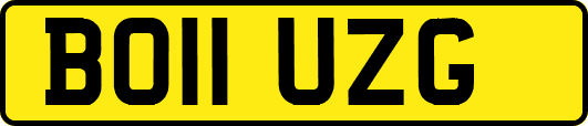 BO11UZG